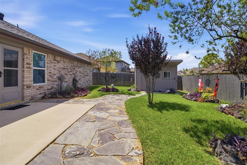8509 Trinity Vista Trail, Fort Worth TX 76053 - Photo 32