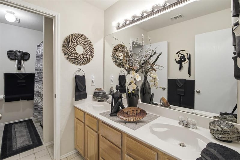 8509 Trinity Vista Trail, Fort Worth TX 76053 - Photo 28