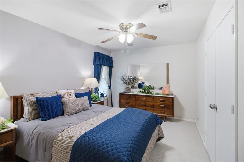 8509 Trinity Vista Trail, Fort Worth TX 76053 - Photo 24