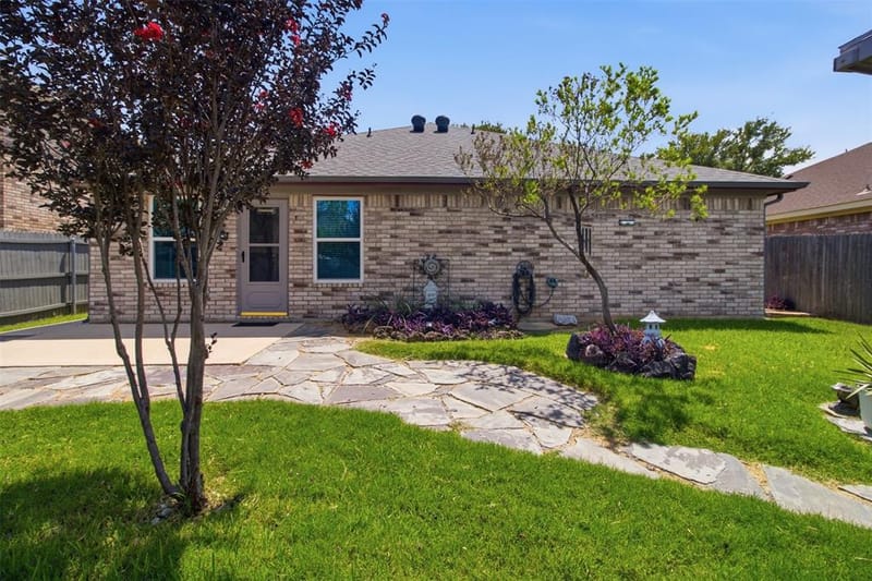 8509 Trinity Vista Trail, Fort Worth TX 76053 - Photo 34