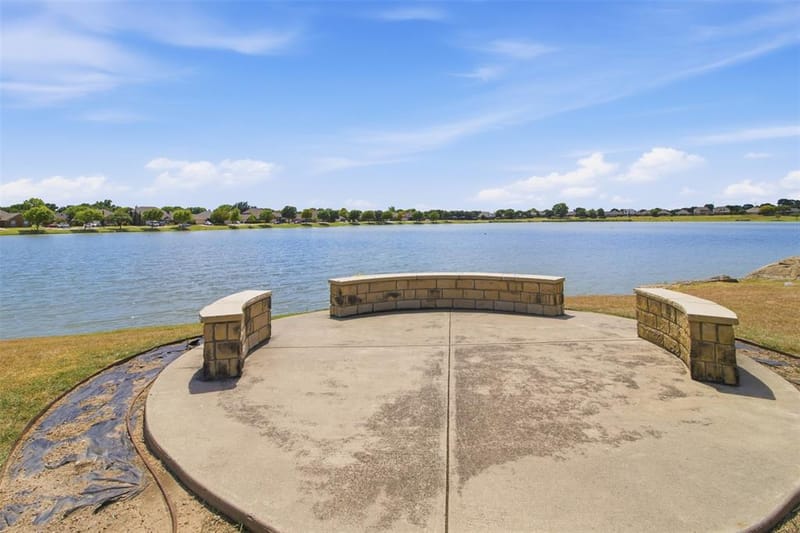 8509 Trinity Vista Trail, Fort Worth TX 76053 - Photo 38