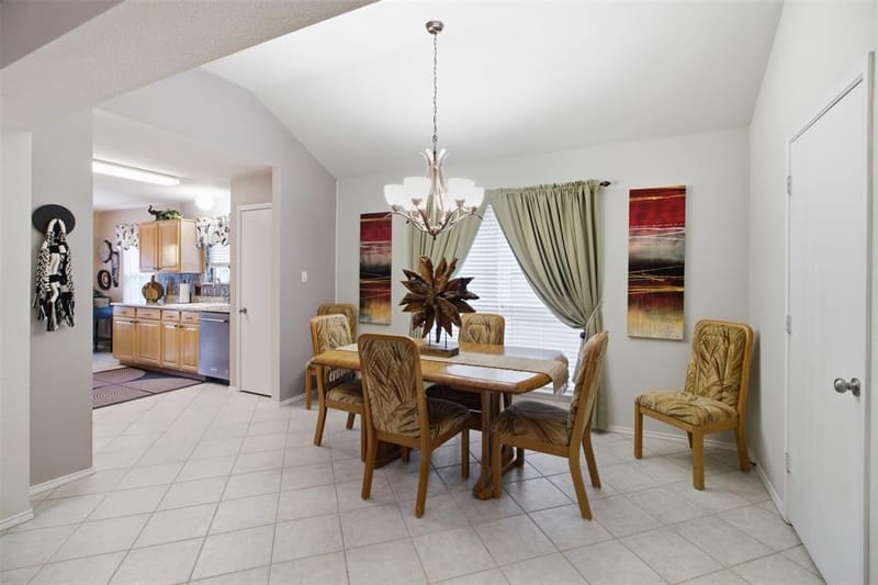 8509 Trinity Vista Trail, Fort Worth TX 76053 - Photo 10