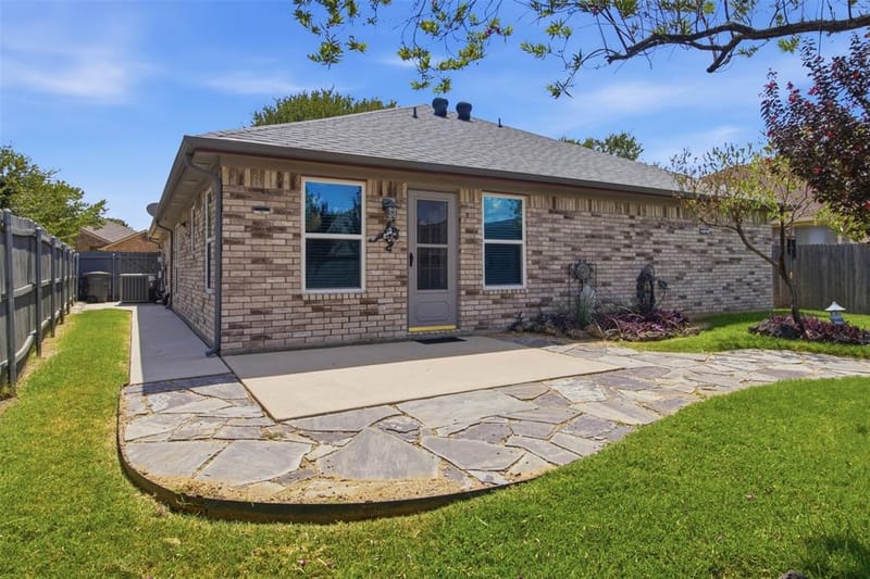 8509 Trinity Vista Trail, Fort Worth TX 76053 - Photo 33