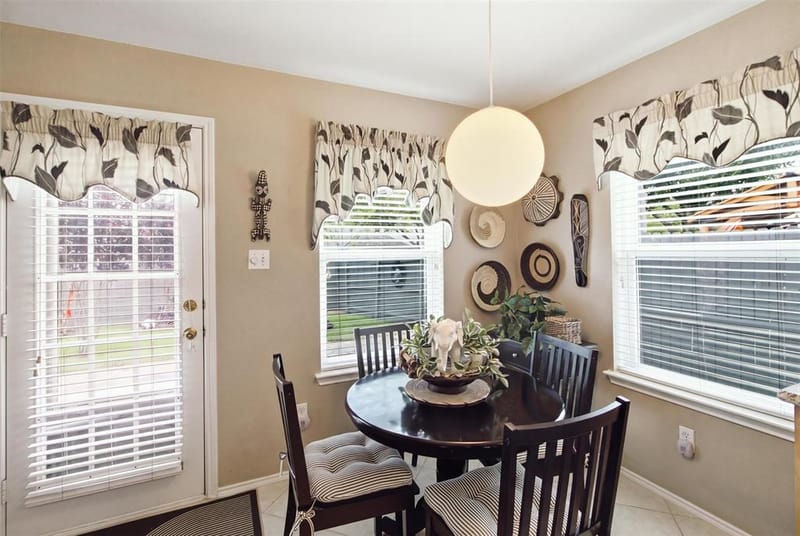 8509 Trinity Vista Trail, Fort Worth TX 76053 - Photo 15