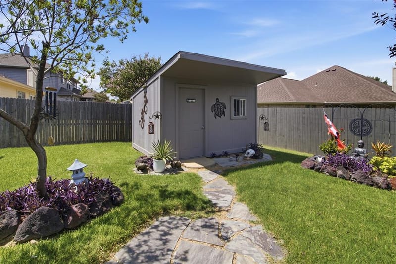 8509 Trinity Vista Trail, Fort Worth TX 76053 - Photo 35