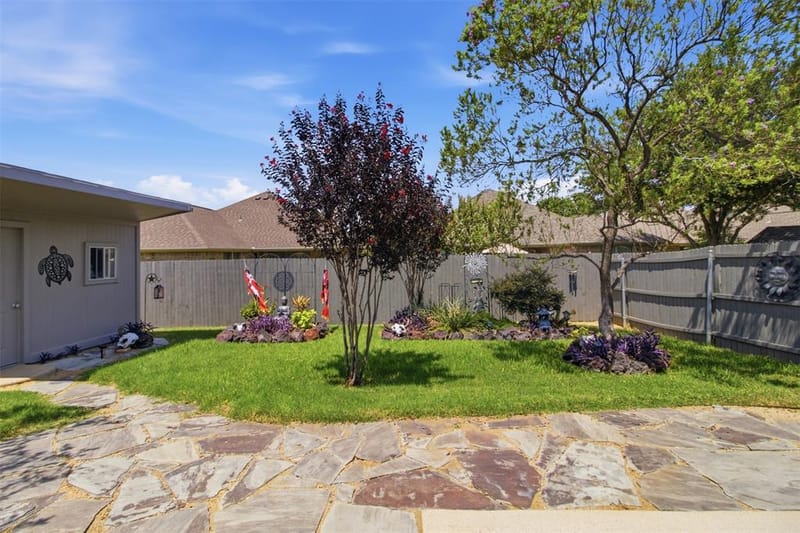 8509 Trinity Vista Trail, Fort Worth TX 76053 - Photo 31