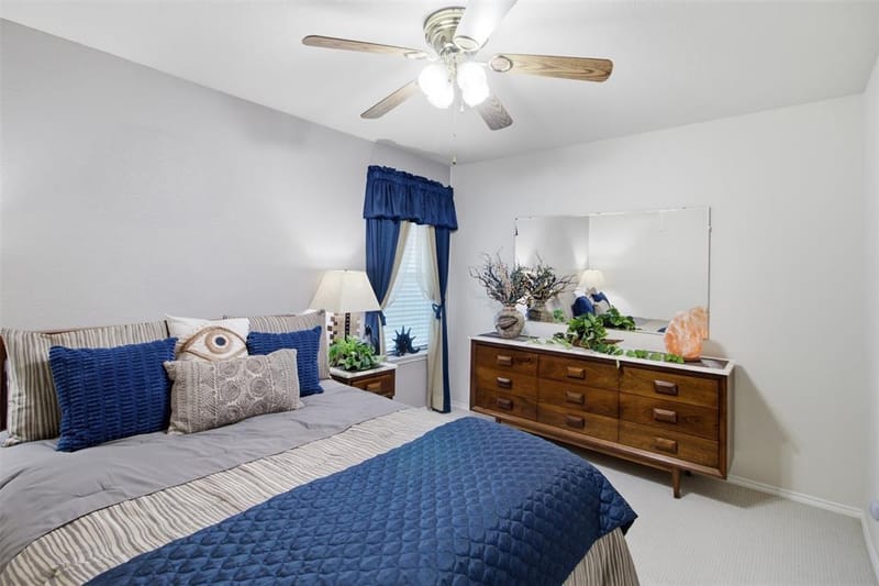 8509 Trinity Vista Trail, Fort Worth TX 76053 - Photo 25