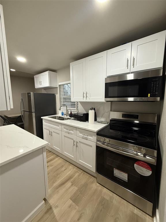 2640 Lawrence Street, Dallas TX 75215 - Photo 2