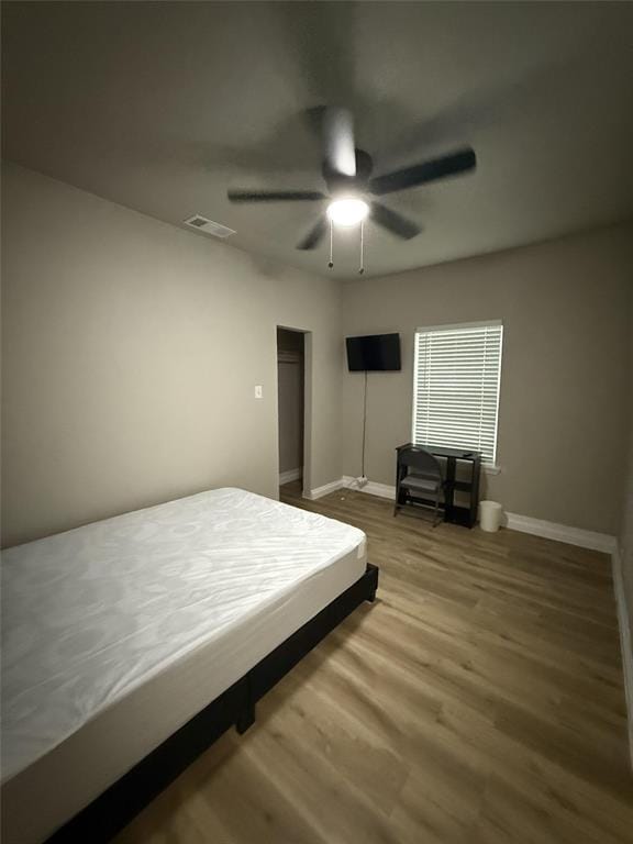 2640 Lawrence Street, Dallas TX 75215 - Photo 13