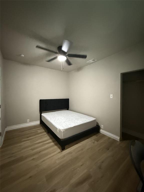 2640 Lawrence Street, Dallas TX 75215 - Photo 17