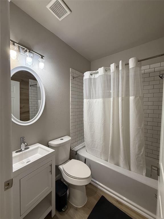 2640 Lawrence Street, Dallas TX 75215 - Photo 16