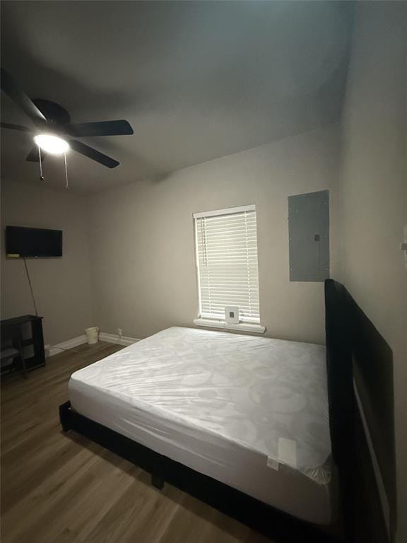 2640 Lawrence Street, Dallas TX 75215 - Photo 12