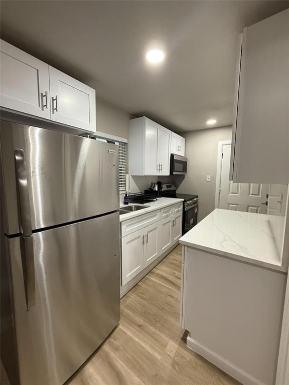2640 Lawrence Street, Dallas TX 75215 - Photo 7