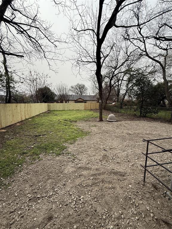 2640 Lawrence Street, Dallas TX 75215 - Photo 9