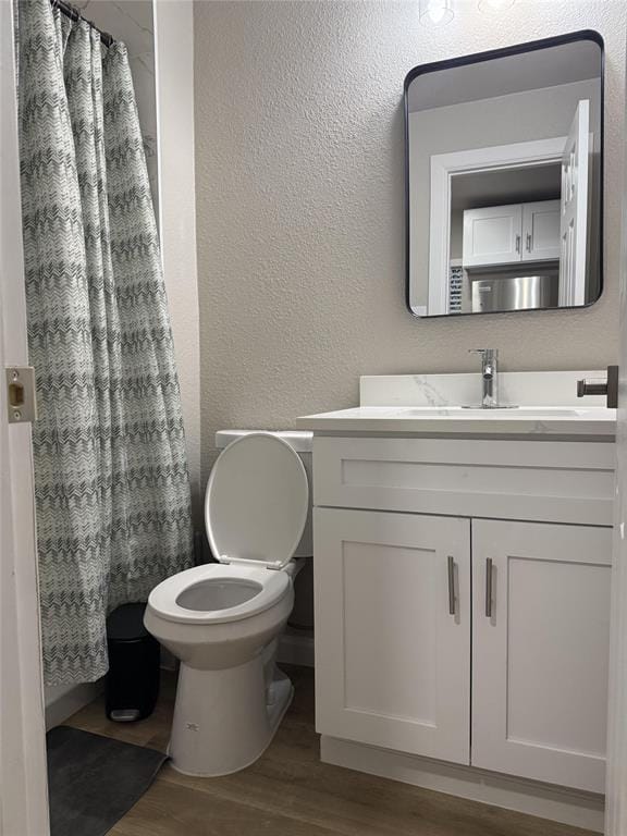 2640 Lawrence Street, Dallas TX 75215 - Photo 10
