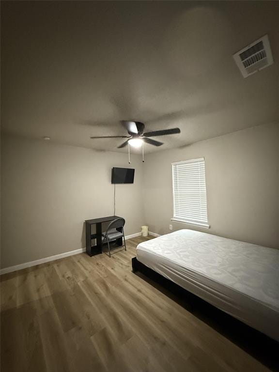 2640 Lawrence Street, Dallas TX 75215 - Photo 14