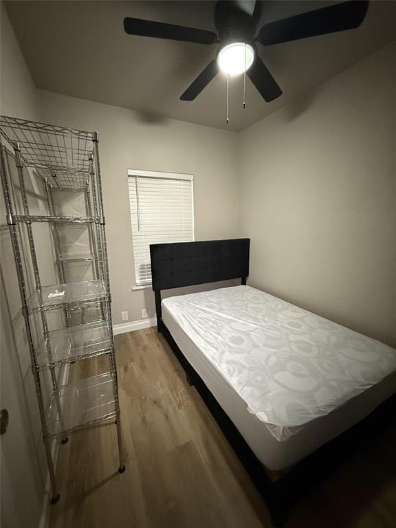 2640 Lawrence Street, Dallas TX 75215 - Photo 18