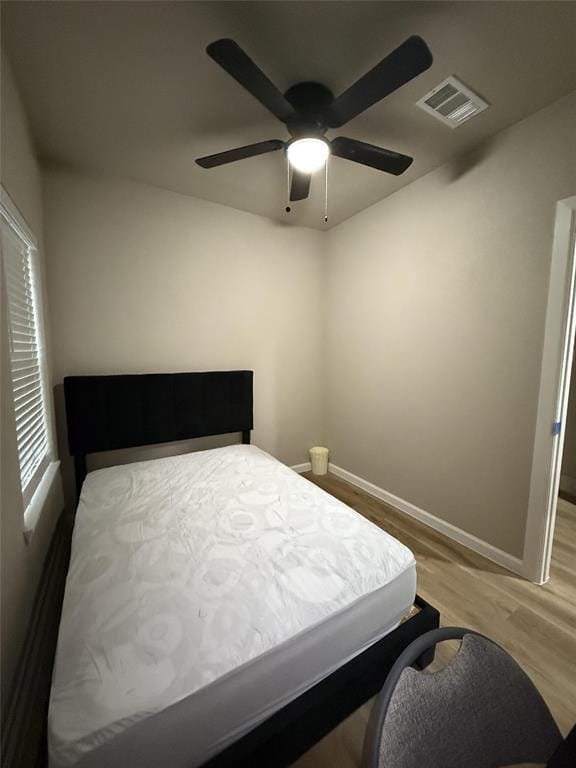 2640 Lawrence Street, Dallas TX 75215 - Photo 11