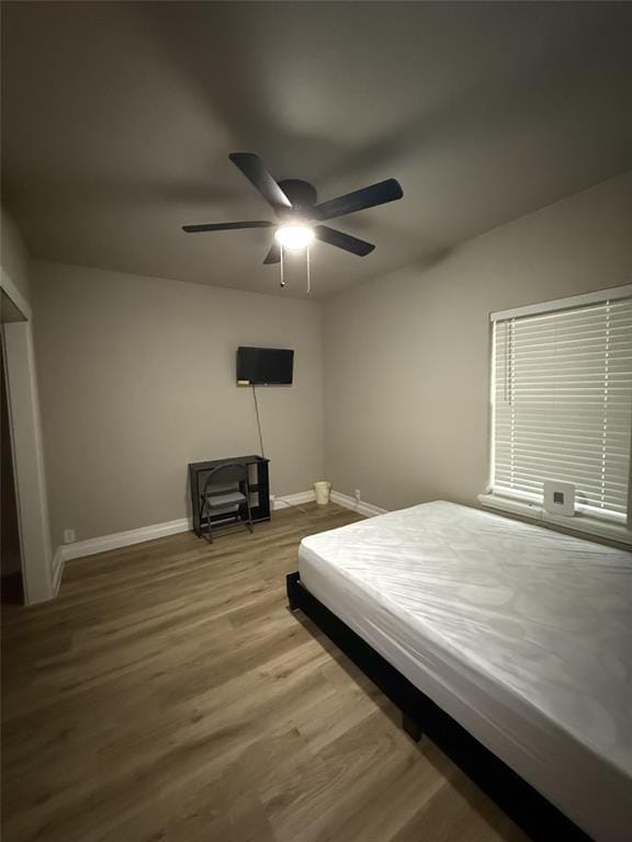 2640 Lawrence Street, Dallas TX 75215 - Photo 19