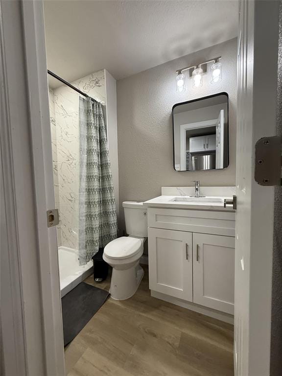 2640 Lawrence Street, Dallas TX 75215 - Photo 4