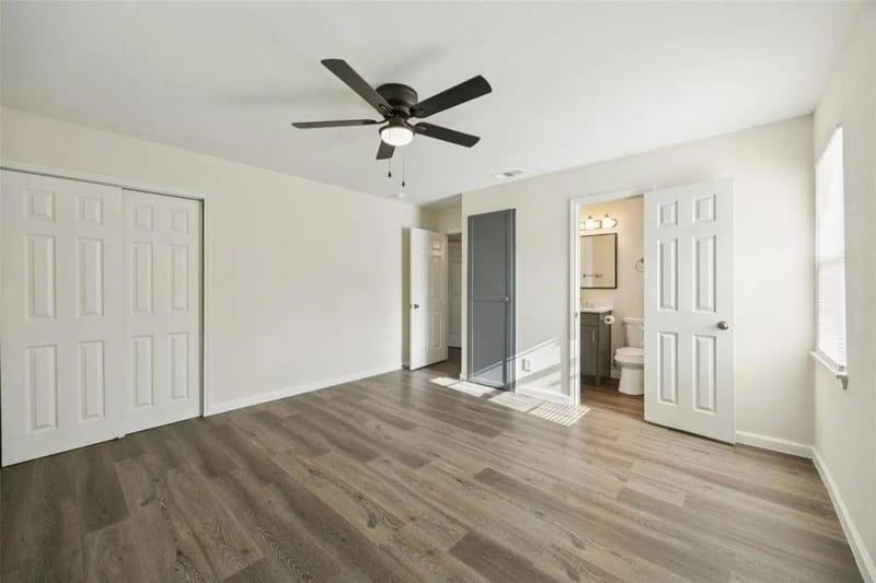 300 E Hazelwood Street, Princeton TX 75407 - Photo 12
