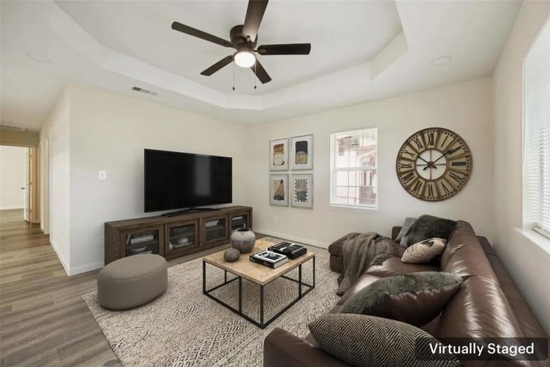 300 E Hazelwood Street, Princeton TX 75407 - Photo 9