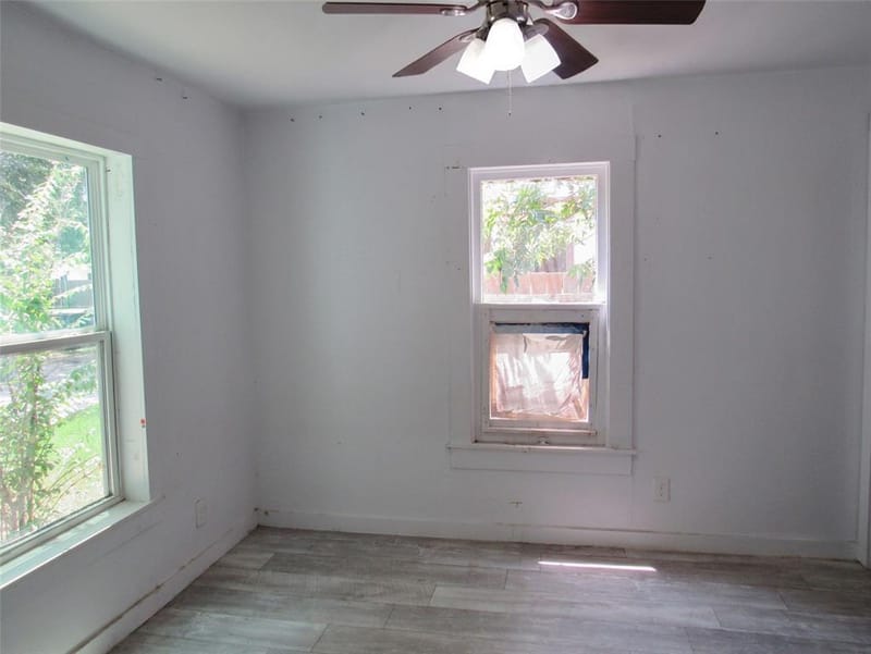 2705 Summer Avenue, Waco TX 76708 - Photo 6