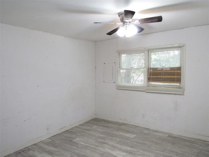 2705 Summer Avenue, Waco TX 76708 - Photo 13