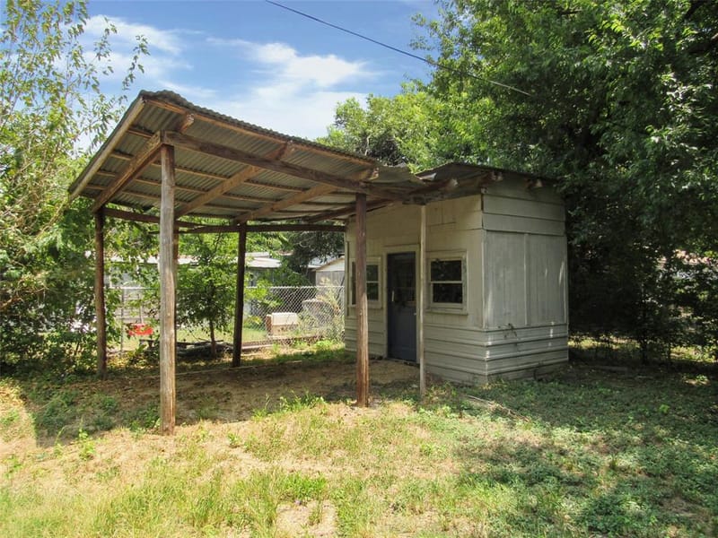 2705 Summer Avenue, Waco TX 76708 - Photo 17