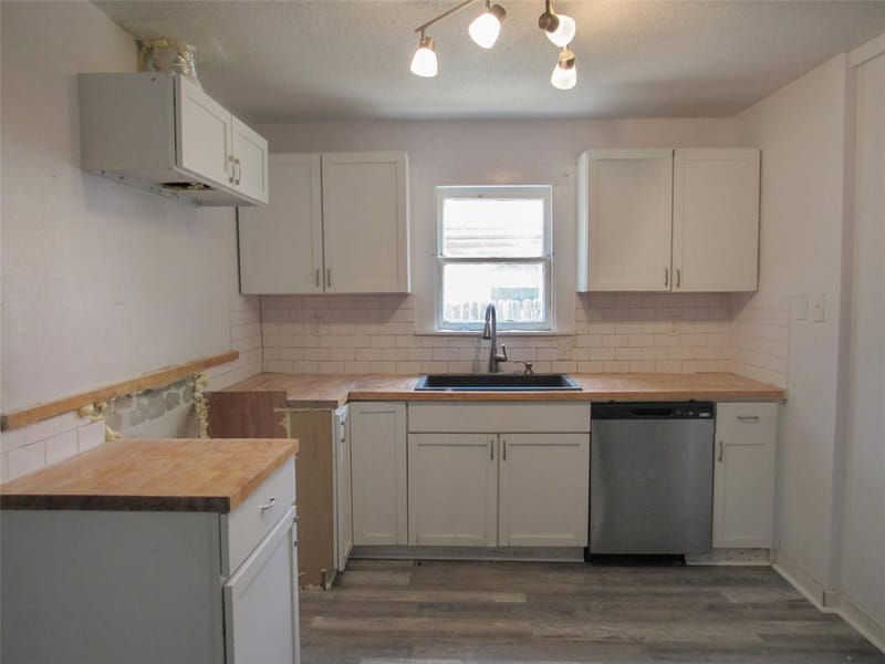 2705 Summer Avenue, Waco TX 76708 - Photo 12