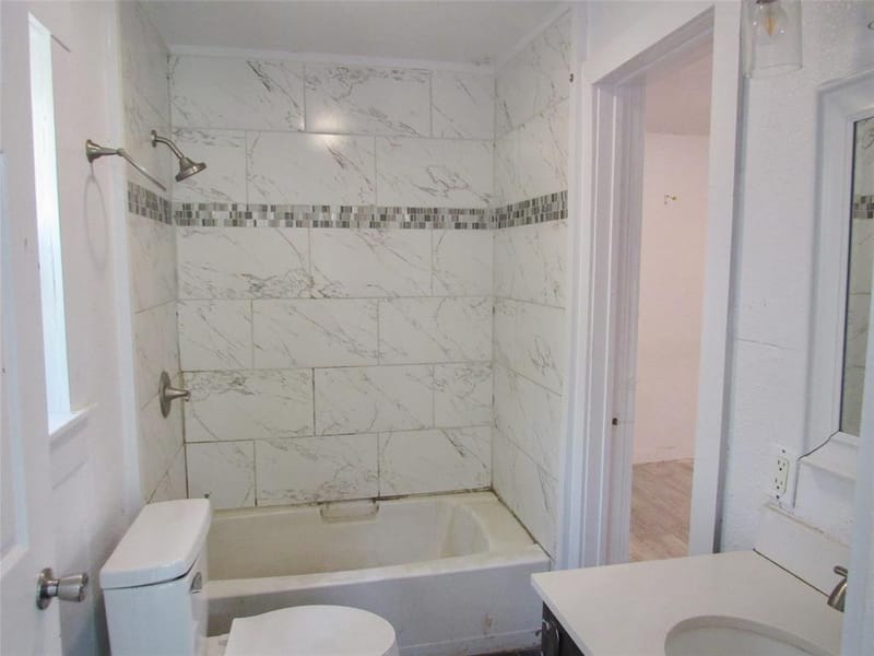 2705 Summer Avenue, Waco TX 76708 - Photo 7