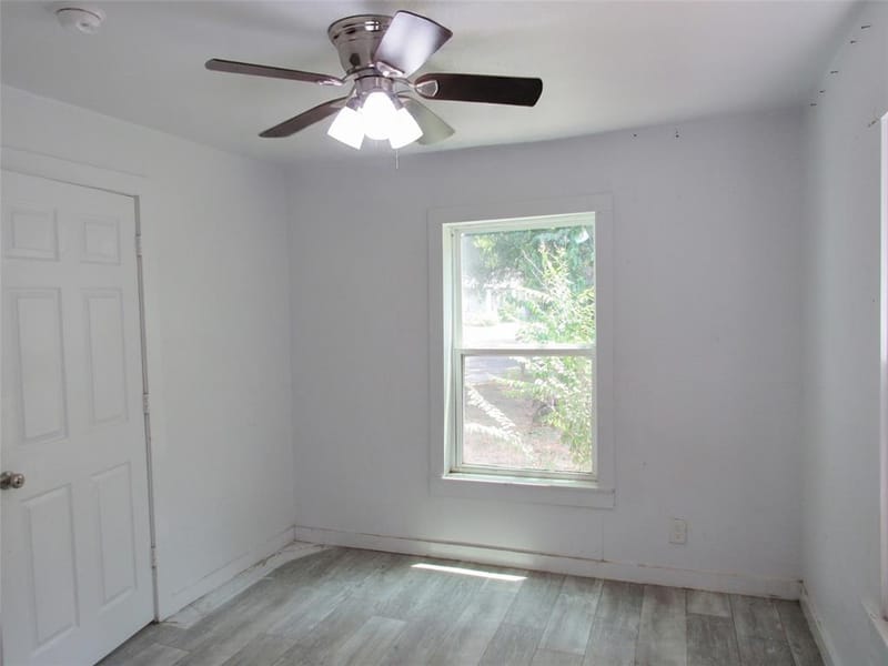 2705 Summer Avenue, Waco TX 76708 - Photo 5