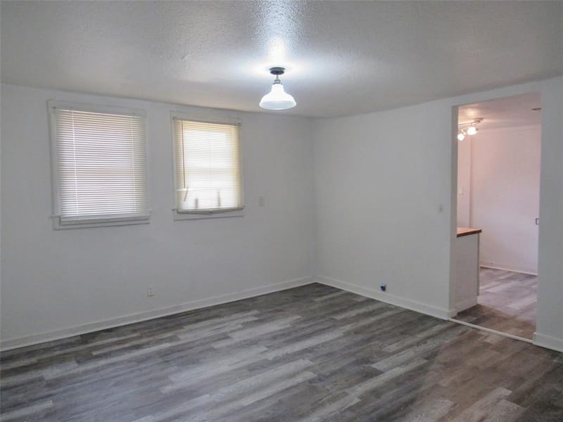 2705 Summer Avenue, Waco TX 76708 - Photo 10