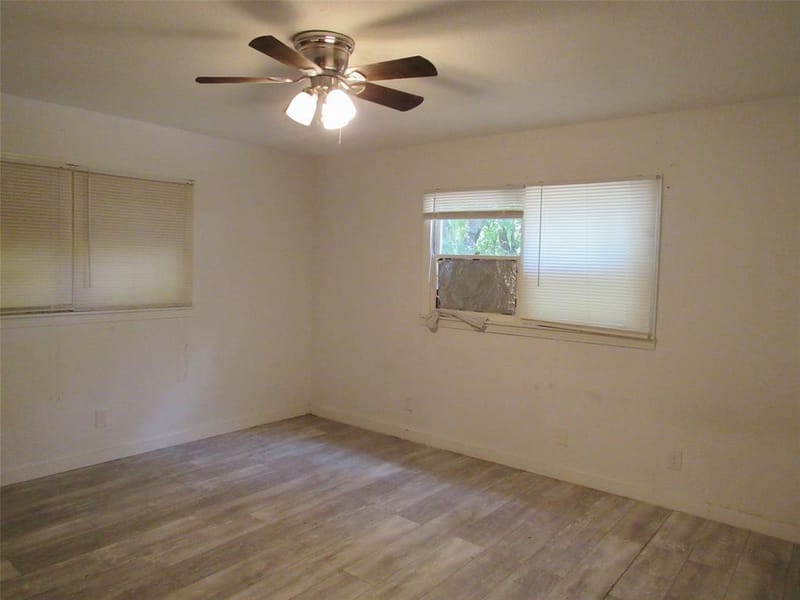 2705 Summer Avenue, Waco TX 76708 - Photo 14