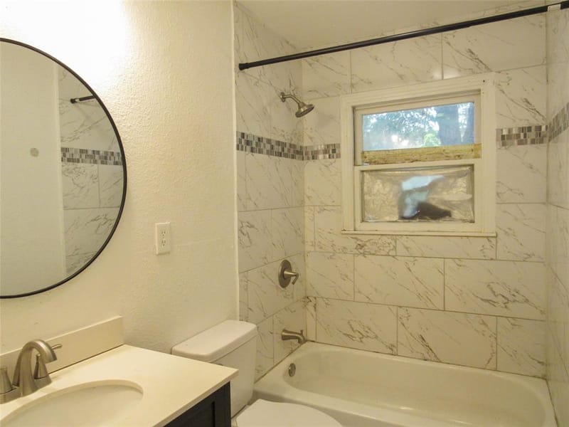 2705 Summer Avenue, Waco TX 76708 - Photo 15