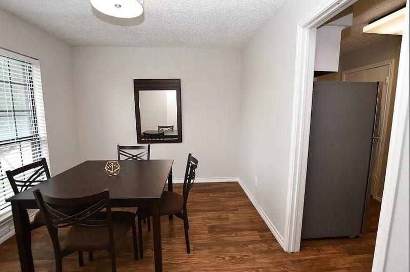 15151 Berry Trail # 606, Dallas TX 75248 - Photo 6