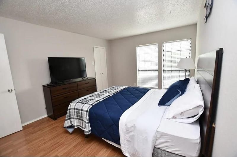 15151 Berry Trail # 606, Dallas TX 75248 - Photo 13