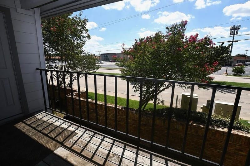 15151 Berry Trail # 606, Dallas TX 75248 - Photo 17