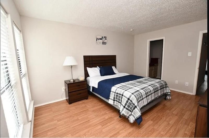 15151 Berry Trail # 606, Dallas TX 75248 - Photo 12