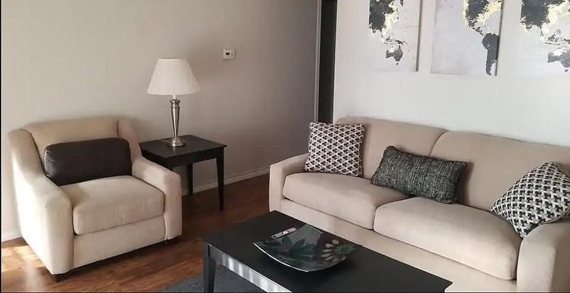 15151 Berry Trail # 606, Dallas TX 75248 - Photo 5