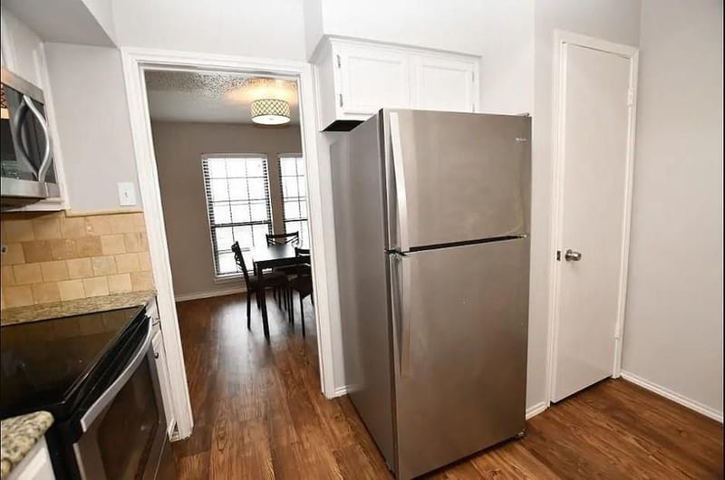 15151 Berry Trail # 606, Dallas TX 75248 - Photo 9
