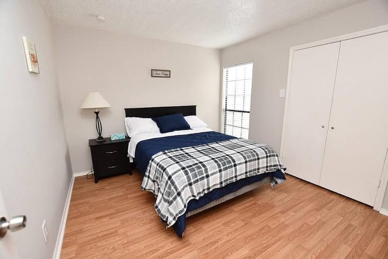 15151 Berry Trail # 606, Dallas TX 75248 - Photo 10