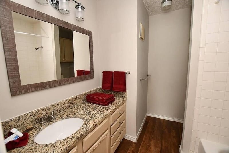 15151 Berry Trail # 606, Dallas TX 75248 - Photo 14