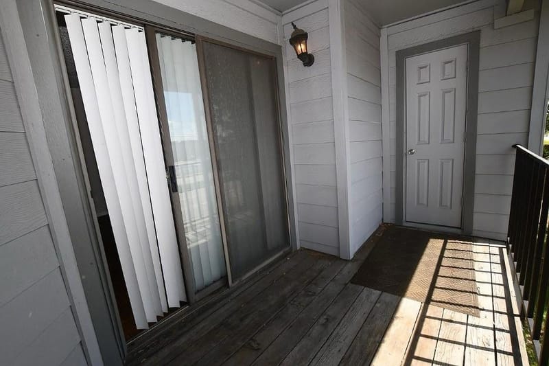 15151 Berry Trail # 606, Dallas TX 75248 - Photo 18