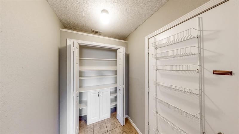 1109 Stapleton Lane, Flower Mound TX 75028 - Photo 13