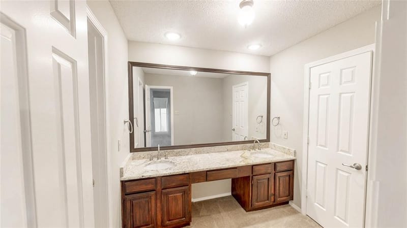 1109 Stapleton Lane, Flower Mound TX 75028 - Photo 17
