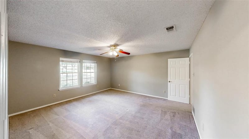 1109 Stapleton Lane, Flower Mound TX 75028 - Photo 16