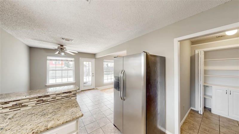 1109 Stapleton Lane, Flower Mound TX 75028 - Photo 12