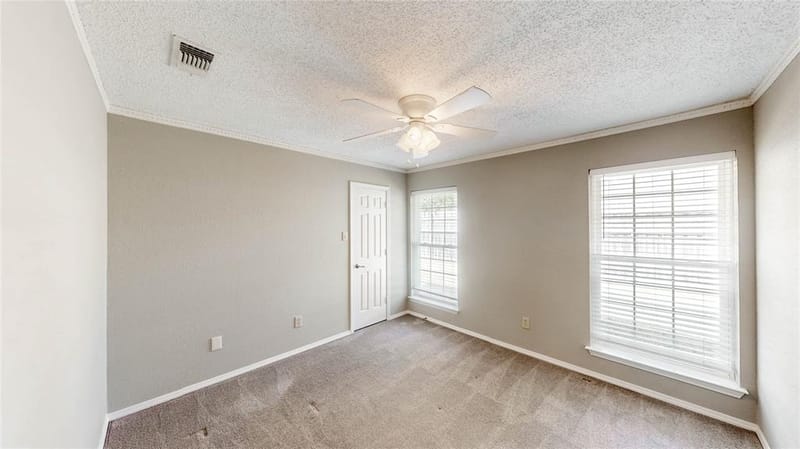 1109 Stapleton Lane, Flower Mound TX 75028 - Photo 22