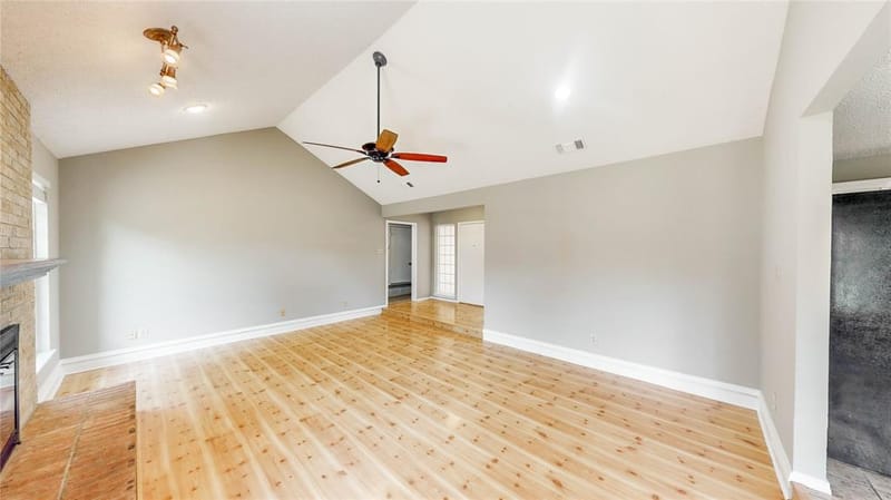 1109 Stapleton Lane, Flower Mound TX 75028 - Photo 7
